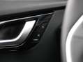 Kia EV6 Plus Advanced 77 kWh I Levertijd in overleg Zwart - thumbnail 26