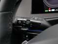 Kia EV6 Plus Advanced 77 kWh I Levertijd in overleg Zwart - thumbnail 28