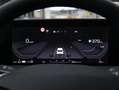 Kia EV6 Plus Advanced 77 kWh I Levertijd in overleg Zwart - thumbnail 27