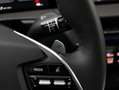 Kia EV6 Plus Advanced 77 kWh I Levertijd in overleg Zwart - thumbnail 30