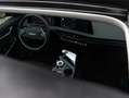 Kia EV6 Plus Advanced 77 kWh I Levertijd in overleg Zwart - thumbnail 11