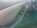 Citroen C4 Picasso BlueHDi 150 Exclusive 7-Sitzer AHK AHK-abnehmbar P Schwarz - thumbnail 14