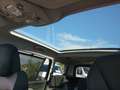 Citroen C4 Picasso BlueHDi 150 Exclusive 7-Sitzer AHK AHK-abnehmbar P Schwarz - thumbnail 15