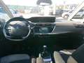 Citroen C4 Picasso BlueHDi 150 Exclusive 7-Sitzer AHK AHK-abnehmbar P Schwarz - thumbnail 10