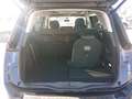 Citroen C4 Picasso BlueHDi 150 Exclusive 7-Sitzer AHK AHK-abnehmbar P Schwarz - thumbnail 7