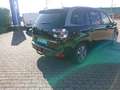 Citroen C4 Picasso BlueHDi 150 Exclusive 7-Sitzer AHK AHK-abnehmbar P Schwarz - thumbnail 5
