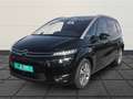 Citroen C4 Picasso BlueHDi 150 Exclusive 7-Sitzer AHK AHK-abnehmbar P Schwarz - thumbnail 2