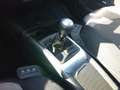 Citroen C4 Picasso BlueHDi 150 Exclusive 7-Sitzer AHK AHK-abnehmbar P Schwarz - thumbnail 16