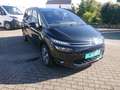 Citroen C4 Picasso BlueHDi 150 Exclusive 7-Sitzer AHK AHK-abnehmbar P Schwarz - thumbnail 6
