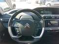 Citroen C4 Picasso BlueHDi 150 Exclusive 7-Sitzer AHK AHK-abnehmbar P Schwarz - thumbnail 13