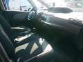Citroen C4 Picasso BlueHDi 150 Exclusive 7-Sitzer AHK AHK-abnehmbar P Schwarz - thumbnail 11