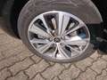 Citroen C4 Picasso BlueHDi 150 Exclusive 7-Sitzer AHK AHK-abnehmbar P Schwarz - thumbnail 12