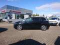 Citroen C4 Picasso BlueHDi 150 Exclusive 7-Sitzer AHK AHK-abnehmbar P Schwarz - thumbnail 3