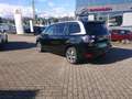 Citroen C4 Picasso BlueHDi 150 Exclusive 7-Sitzer AHK AHK-abnehmbar P Schwarz - thumbnail 4