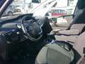 Citroen C4 Picasso BlueHDi 150 Exclusive 7-Sitzer AHK AHK-abnehmbar P Schwarz - thumbnail 8
