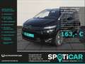 Citroen C4 Picasso BlueHDi 150 Exclusive 7-Sitzer AHK AHK-abnehmbar P Schwarz - thumbnail 1