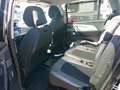 Citroen C4 Picasso BlueHDi 150 Exclusive 7-Sitzer AHK AHK-abnehmbar P Schwarz - thumbnail 9