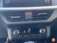 Skoda Scala 1.0 TSI Ambition 70kW Blanco - thumbnail 14
