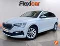 Skoda Scala 1.0 TSI Ambition 70kW Blanco - thumbnail 3