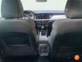 Skoda Scala 1.0 TSI Ambition 70kW Blanco - thumbnail 21