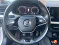 Skoda Scala 1.0 TSI Ambition 70kW Blanco - thumbnail 18