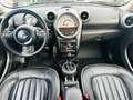 MINI Cooper S Countryman Allrad All4 Automatik Grau - thumbnail 11