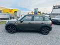 MINI Cooper S Countryman Allrad All4 Automatik Grau - thumbnail 4