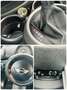 MINI Cooper S Countryman Allrad All4 Automatik Grau - thumbnail 20