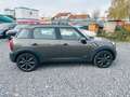 MINI Cooper S Countryman Allrad All4 Automatik Grau - thumbnail 5