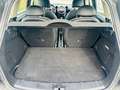 MINI Cooper S Countryman Allrad All4 Automatik Grau - thumbnail 9