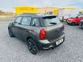 MINI Cooper S Countryman Allrad All4 Automatik Grau - thumbnail 8