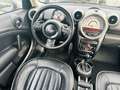 MINI Cooper S Countryman Allrad All4 Automatik Grau - thumbnail 12