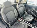 MINI Cooper S Countryman Allrad All4 Automatik Grau - thumbnail 16