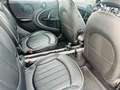MINI Cooper S Countryman Allrad All4 Automatik Grau - thumbnail 17