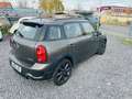MINI Cooper S Countryman Allrad All4 Automatik Grau - thumbnail 6
