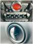MINI Cooper S Countryman Allrad All4 Automatik Grau - thumbnail 21