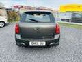 MINI Cooper S Countryman Allrad All4 Automatik Grau - thumbnail 7