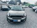 MINI Cooper S Countryman Allrad All4 Automatik Grau - thumbnail 2