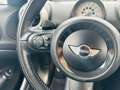 MINI Cooper S Countryman Allrad All4 Automatik Grau - thumbnail 18