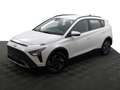 Hyundai BAYON 1.0 T-GDI Comfort Aut- Carplay, Android Auto, Came Weiß - thumbnail 4