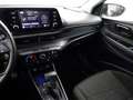 Hyundai BAYON 1.0 T-GDI Comfort Aut- Carplay, Android Auto, Came Weiß - thumbnail 8