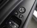 Hyundai BAYON 1.0 T-GDI Comfort Aut- Carplay, Android Auto, Came Weiß - thumbnail 20