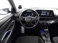 Hyundai BAYON 1.0 T-GDI Comfort Aut- Carplay, Android Auto, Came Weiß - thumbnail 6