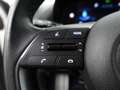 Hyundai BAYON 1.0 T-GDI Comfort Aut- Carplay, Android Auto, Came Weiß - thumbnail 16