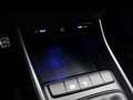 Hyundai BAYON 1.0 T-GDI Comfort Aut- Carplay, Android Auto, Came Weiß - thumbnail 12