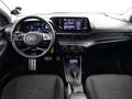 Hyundai BAYON 1.0 T-GDI Comfort Aut- Carplay, Android Auto, Came Weiß - thumbnail 7