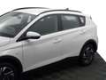 Hyundai BAYON 1.0 T-GDI Comfort Aut- Carplay, Android Auto, Came Weiß - thumbnail 28