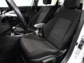 Hyundai BAYON 1.0 T-GDI Comfort Aut- Carplay, Android Auto, Came Weiß - thumbnail 22