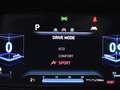 Hyundai BAYON 1.0 T-GDI Comfort Aut- Carplay, Android Auto, Came Weiß - thumbnail 19
