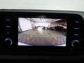 Hyundai BAYON 1.0 T-GDI Comfort Aut- Carplay, Android Auto, Came Weiß - thumbnail 9